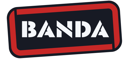 banda.7335.casino
